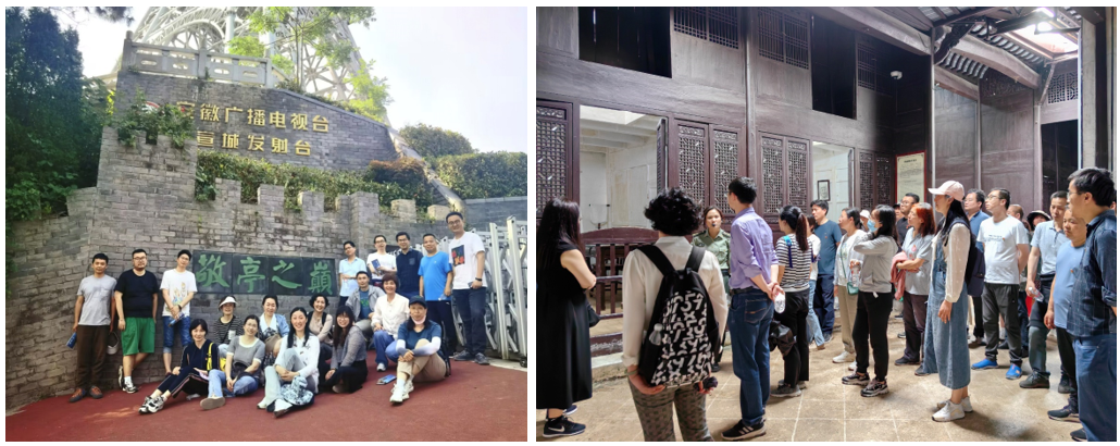 组图1_12543组图1