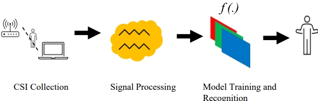 图片1_64032图片1