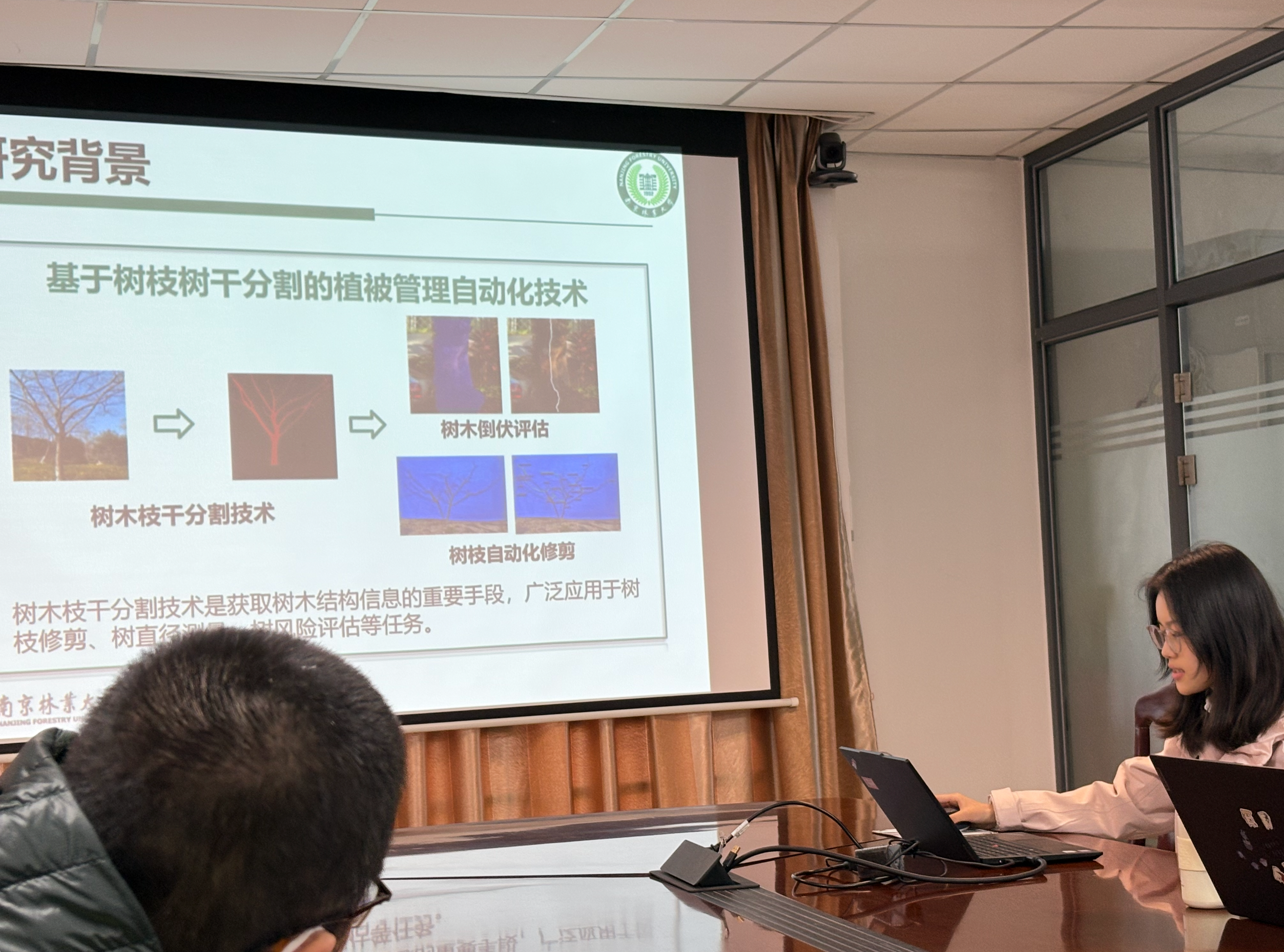 图片1_35035图片1