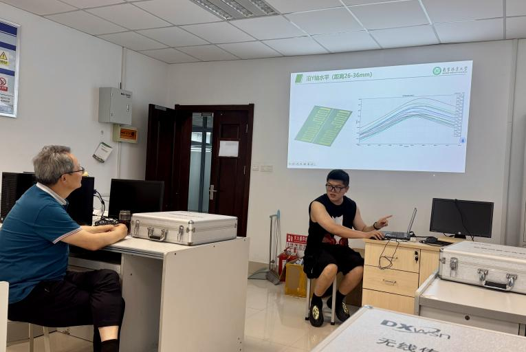 图片1(5)_23291图片1(5)