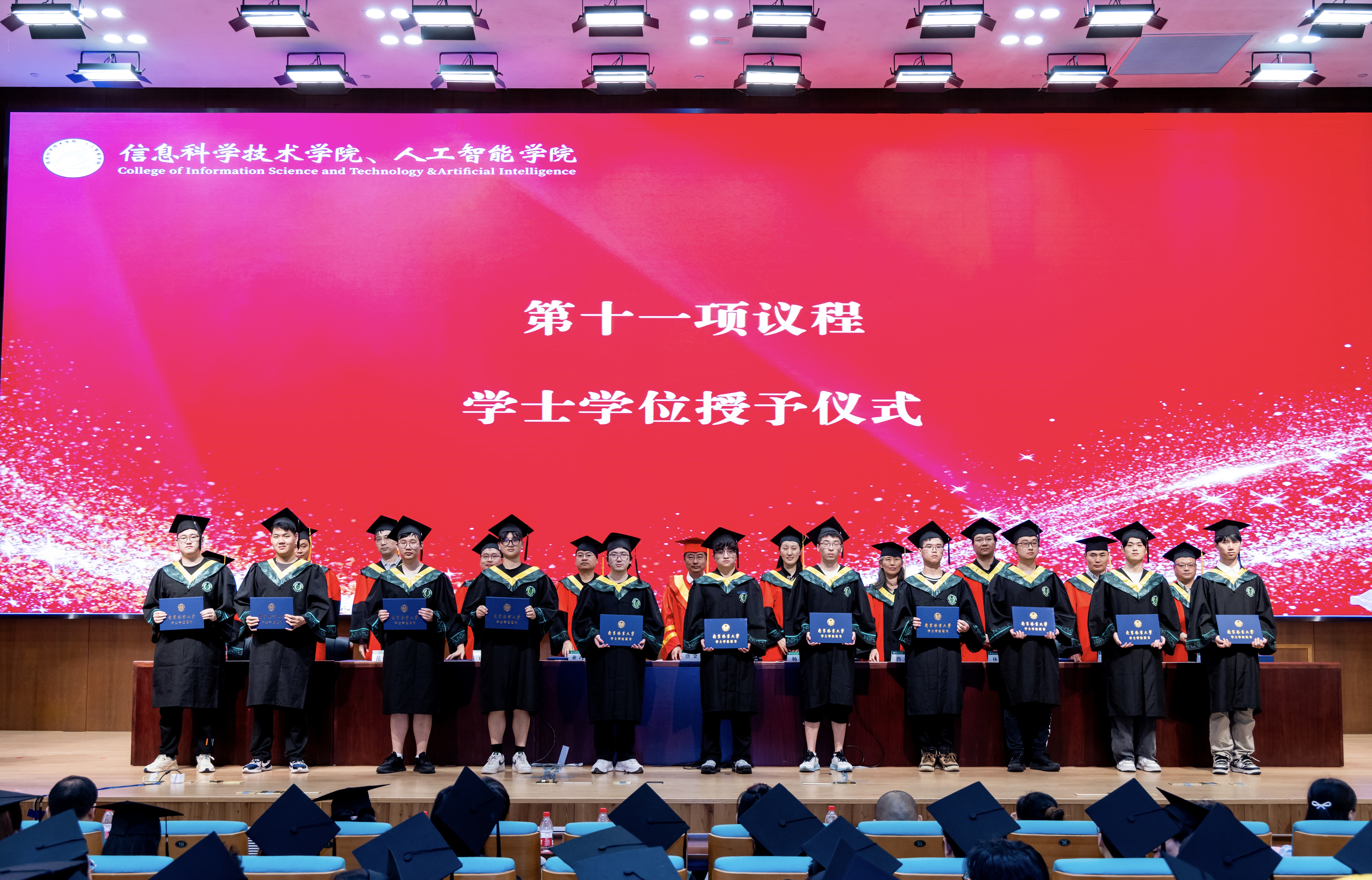 3192c1b9fbcc65b4a47d693dd1b9318