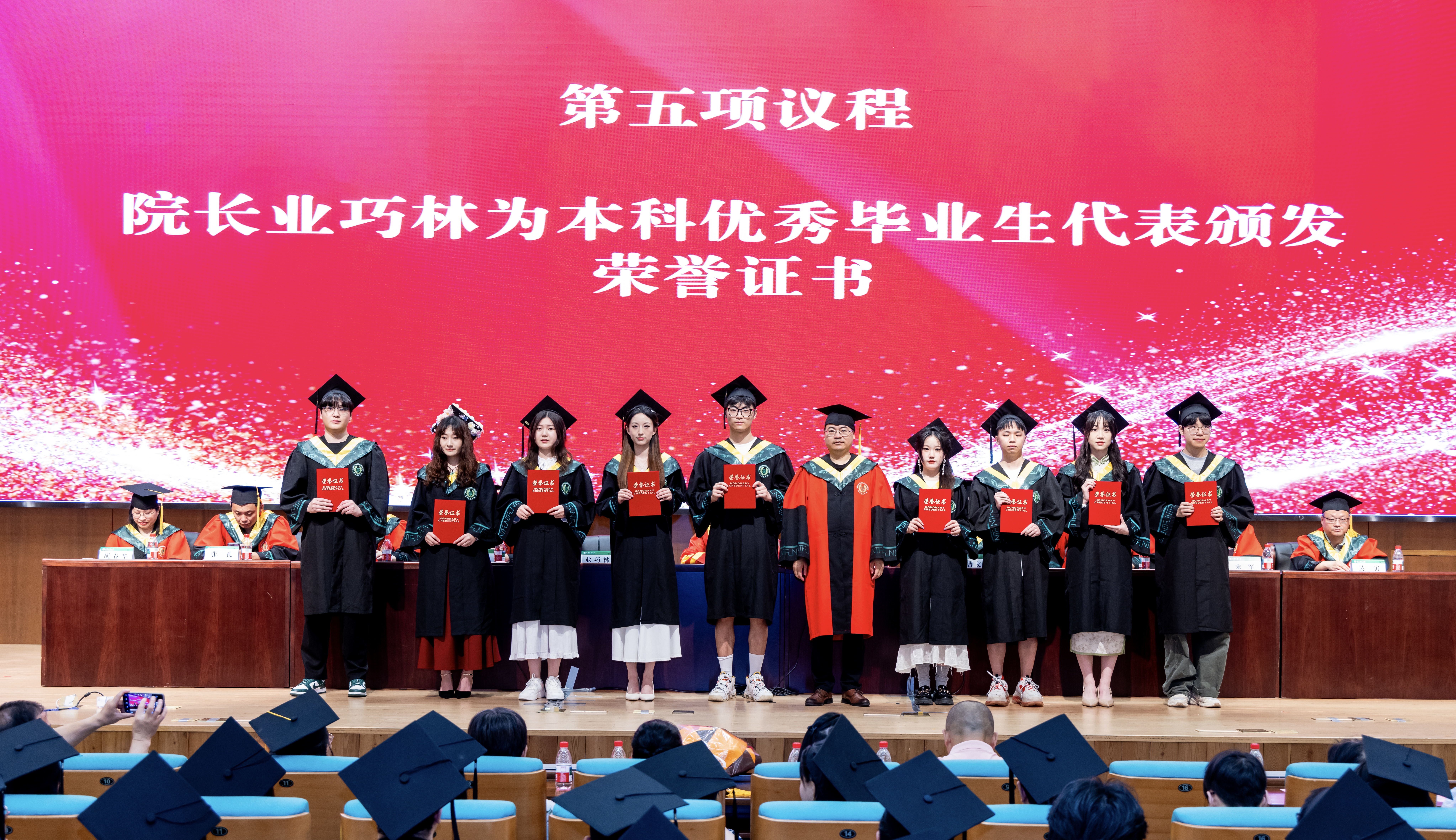 102acb9967766a5ebe4c36c0bd17e6a