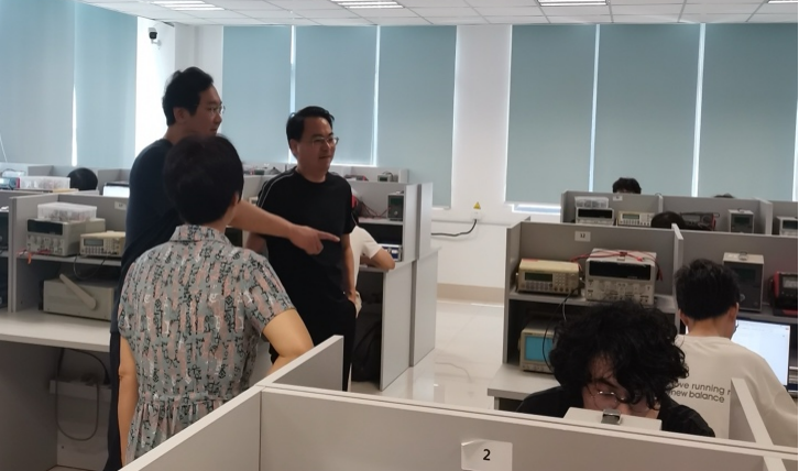 图片2_49720图片2