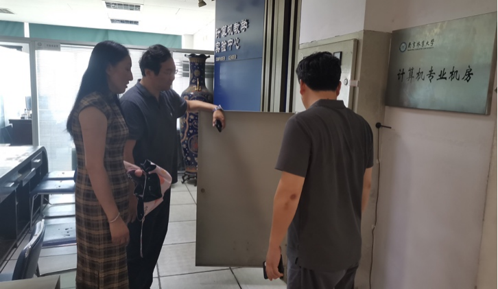 图片1_68406图片1