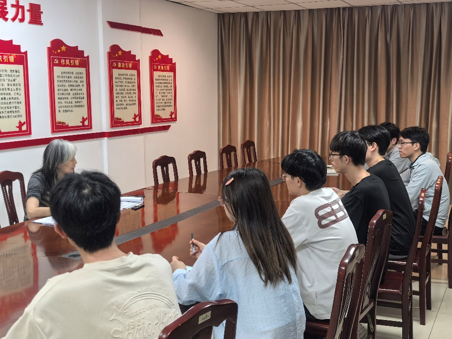 图片1(1)_30814图片1(1)